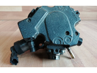 Vstřikovací čerpadlo 0445010406, 167005114R   Renault Espace V (RFC)    R9M452 