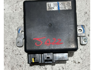 Vstřikovač 39980-TF0, 39980-TF0   Honda Jazz     