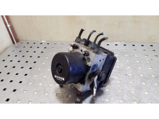 Блок АБС 96851847, 25021205254   Chevrolet  Captiva  
