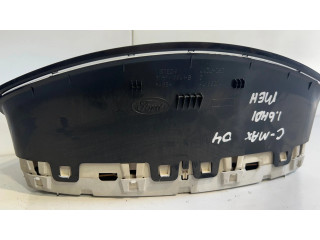 Панель приборов 3M5F10841B, AU6620A   Ford Mondeo MK IV       