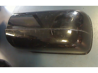 Zpětné zrcátko  Mercedes-Benz C W202 1997  2108110160  