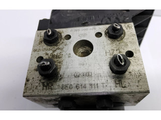 Jednotka ABS 8E0614111T   Audi A6 S6 C4 4A 1997