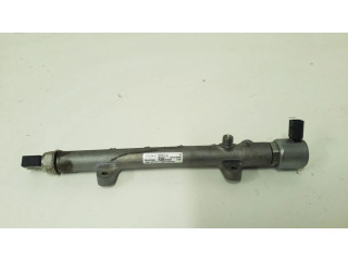 Vstřikovací lišta A6510700495   Mercedes-Benz E C207 W207  pro naftový motor 2.1 OM 651.911 