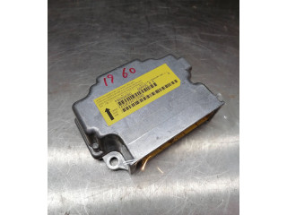 Блок подушек безопасности P8635A309, DDPPSCBK   Mitsubishi Lancer X