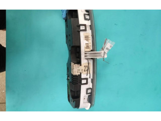 Панель приборов 83800-05230, IMPRK1362939   Toyota Avensis T220       