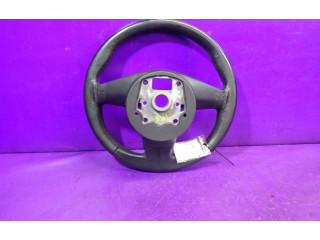 Volant Seat Toledo III (5P) 2005 5P0419091B, 5P0419091B  
