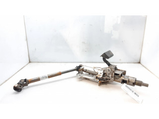 Volant Peugeot 5008 2009 98204602ZD  