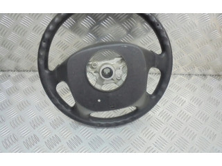 Volant Subaru Impreza II    
