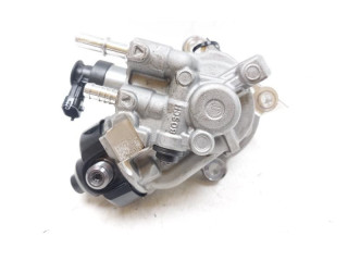 Vstřikovací čerpadlo 46348769, 0445010543   Fiat Tipo    46346020 