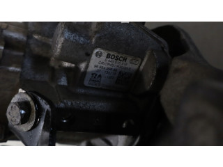Vstřikovací čerpadlo 0445010516   Peugeot 208     