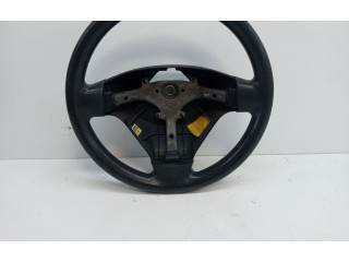 Руль Hyundai Getz   -  года       