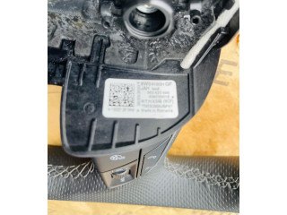 Руль Audi A5  2016 -  года 8W0419091GP      