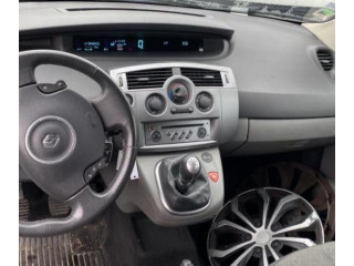 Спидометр (приборный щиток)    8200787774   Renault Scenic II -  Grand scenic II