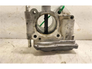 Рулевая рейка  Дроссель RF7J136B0C, 0120012   Mazda MX-3  -  года