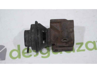 Блок управления коробкой передач 2846142600, 2846142600   Hyundai H-1, Starex, Satellite