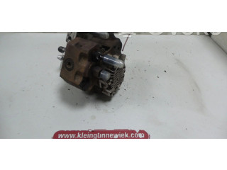 Vstřikovací čerpadlo 8200170377, 0445010033   Renault Espace IV    G9T742 