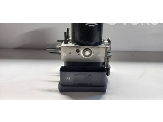 Jednotka ABS 06210903523, 00009077D0   Honda CR-V 2005