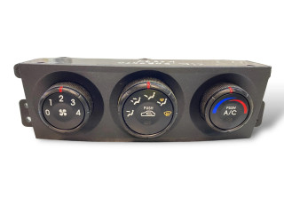 Блок управления климат-контролем 972503E500, 3E500   KIA Sorento