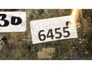 Zpětné zrcátko pravé Mercedes-Benz E W210 2001  2028110298, 222080  