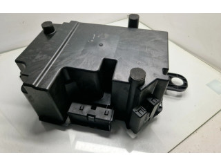 Блок предохранителей  A1675402458   Mercedes-Benz GLE W167    