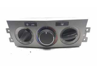 Блок управления климат-контролем 96983845   Opel Antara