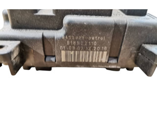   Pojistková skříňka 518322110, 9452993   Volvo V70 2003