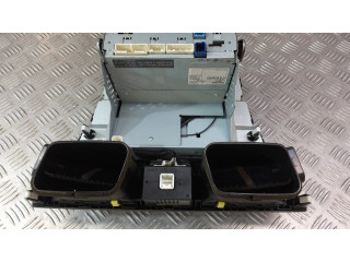 Дисплей    86110-50200   Lexus LS 460 - 600H