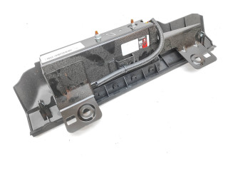 Подушка безопасности для колен NT2A197230874   Nissan Murano Z52