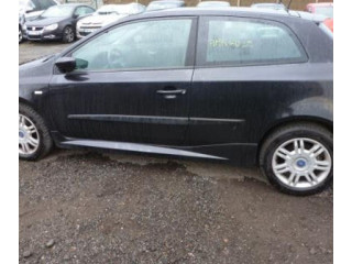 Блок подушек безопасности 46835521   Fiat Stilo