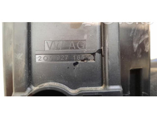   Pojistková skříňka 2Q0927165A   Volkswagen Polo VI 2018