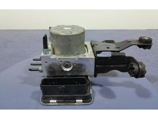 Jednotka ABS 5A44C46, 5A44C46   BMW 3 G20 G21 2021