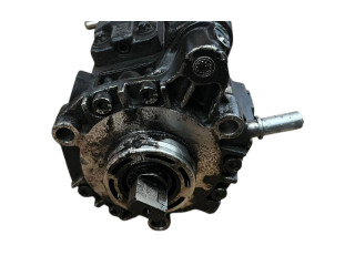 Vstřikovací čerpadlo 9658193980, A2C20000598   Peugeot 407     