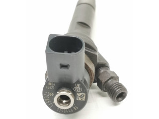 Vstřikovač 0445110601, 779844606   BMW 1 F20 F21    N47D20C 