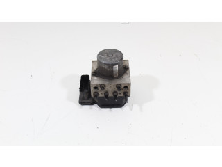 Jednotka ABS 34506851841, 006788953033   Mini Cooper Countryman R60 2011