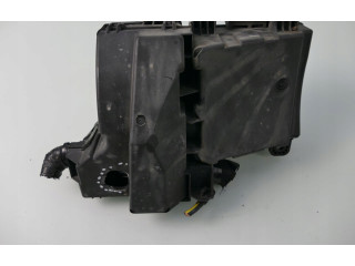   Pojistková skříňka 24383JD00A   Nissan Qashqai+2 2010