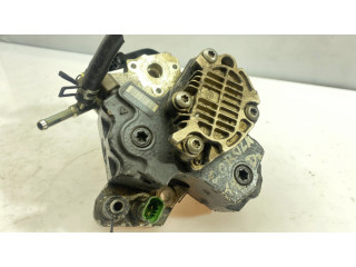 Vstřikovací čerpadlo 0445010105, 506981341045   Toyota Auris 150  pro naftový motor 1.4  
