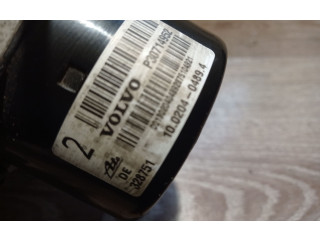 Jednotka ABS 10020404894, 30714952   Volvo S60 2005