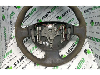 Volant Renault Megane II  SV2JT-23-11, 267  