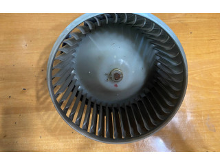 Вентилятор печки    0130111202, MF0160700361   Audi A6 S6 C6 4F
