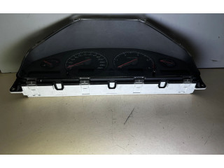 Přístrojová deska  Volvo S80 1999 9499671, 69294580T  
