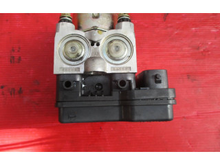 Jednotka ABS 4451087404, 8954087402   Daihatsu Terios 2005