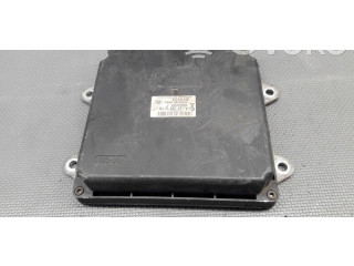 Блок управления двигателем ECU    A1341501779   Smart ForFour I