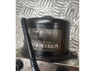 Jednotka ABS 7H0907379F, 5WK84011   Volkswagen Multivan T5 2006