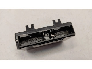 Модуль блока управления кондиционером 9356004, 64119356004   BMW 3 GT F34