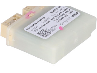 Переключатель дворников 5A02362   BMW 1 F40
