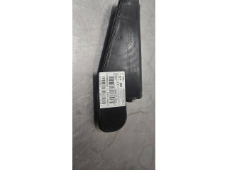Подушка безопасности в сиденье A2058600602   Mercedes-Benz GLC X253 C253