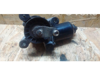 Моторчик дворников 8491006120, MB623287    Mitsubishi Pajero