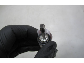 Форсунка 0261500443, 05C036    Volkswagen Taigo  DLAA 