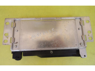 Блок управления АБС 0265108005   Audi A4 S4 B5 8D