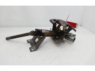 Volant Renault Clio II  8200087417  